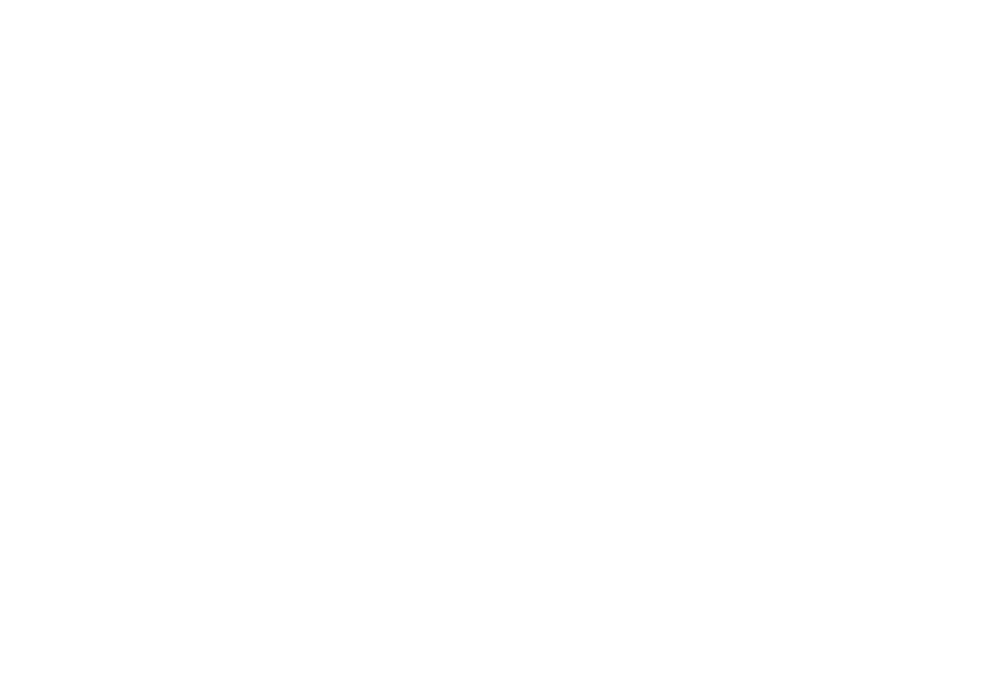 Andrej Avi Real Estate